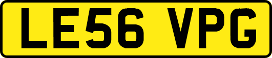 LE56VPG