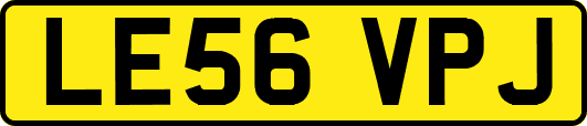 LE56VPJ