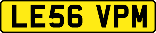 LE56VPM