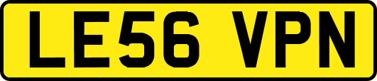 LE56VPN