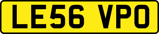 LE56VPO