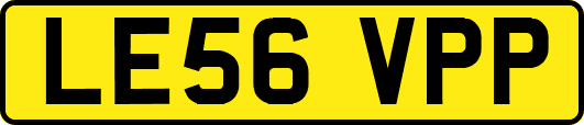 LE56VPP