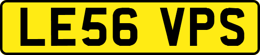 LE56VPS
