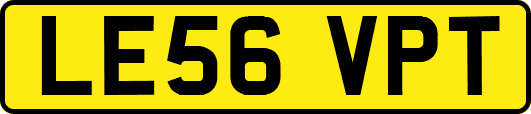 LE56VPT