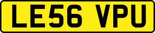 LE56VPU