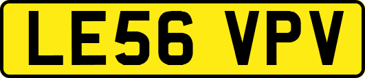LE56VPV