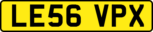LE56VPX