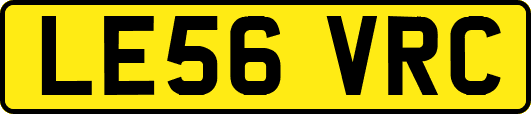 LE56VRC