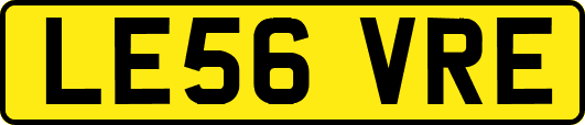 LE56VRE