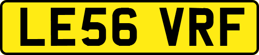 LE56VRF