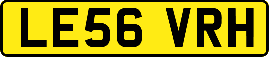 LE56VRH