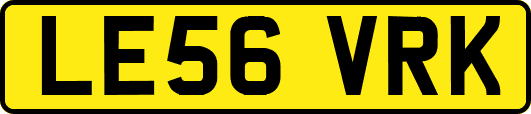 LE56VRK