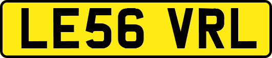 LE56VRL
