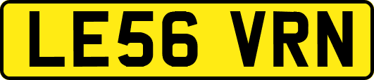 LE56VRN
