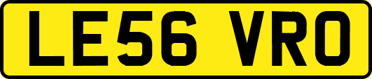 LE56VRO