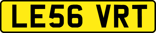 LE56VRT