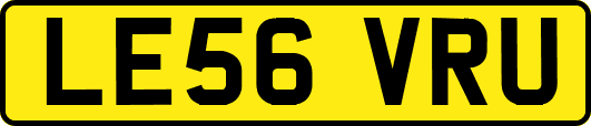 LE56VRU