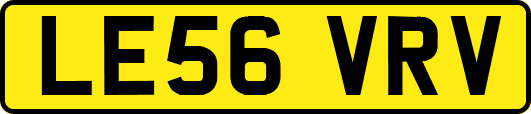 LE56VRV