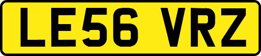 LE56VRZ