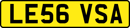LE56VSA