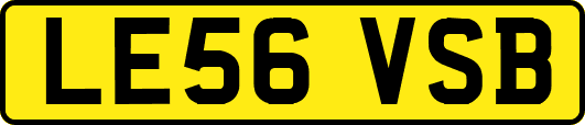 LE56VSB