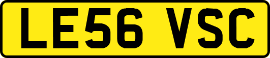 LE56VSC