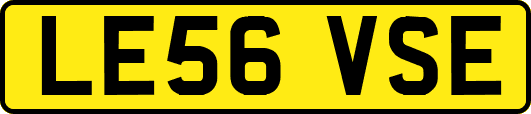LE56VSE