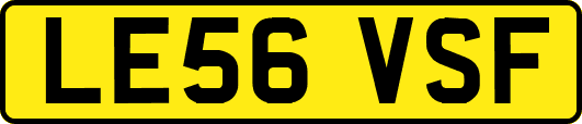 LE56VSF