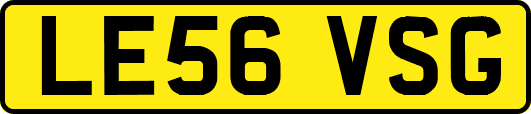 LE56VSG