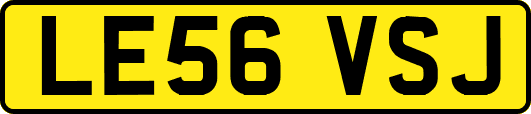 LE56VSJ