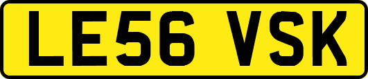 LE56VSK