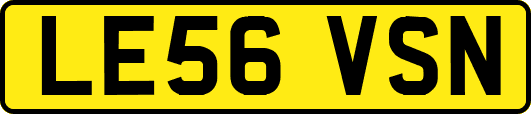 LE56VSN