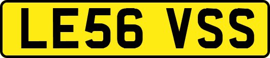 LE56VSS