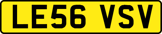 LE56VSV