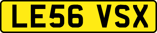 LE56VSX