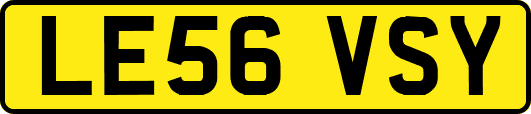 LE56VSY
