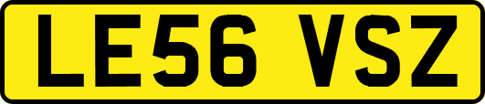 LE56VSZ