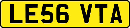 LE56VTA