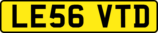 LE56VTD
