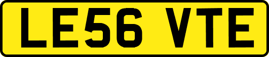 LE56VTE