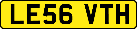 LE56VTH