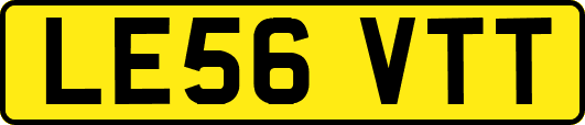 LE56VTT