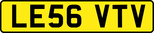 LE56VTV