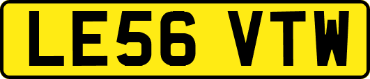 LE56VTW