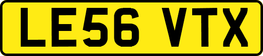 LE56VTX