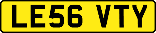 LE56VTY