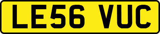 LE56VUC