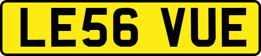 LE56VUE