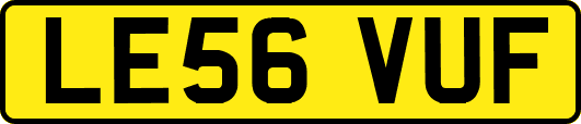 LE56VUF