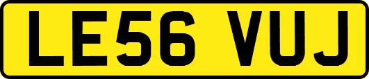 LE56VUJ